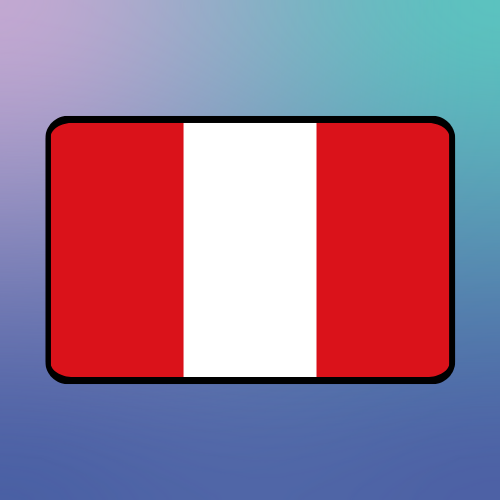 Rank