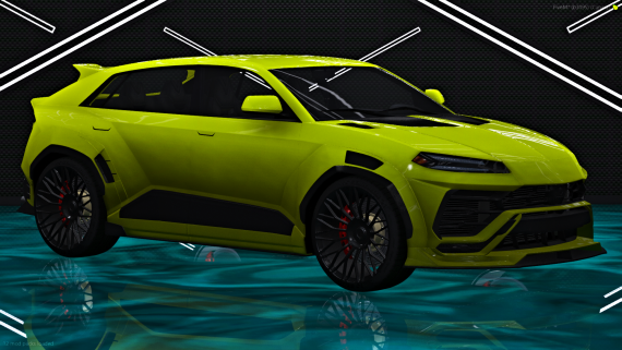 Toros