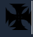 cross1 tag