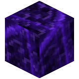Protección 800x800