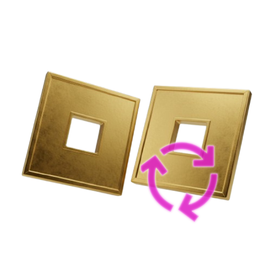 Abonnement | 500 Tokens (+25)