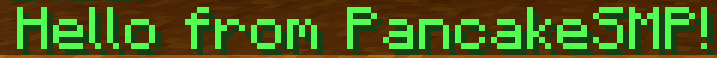 Chat Colors