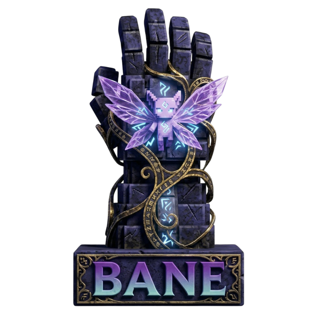 The Bane