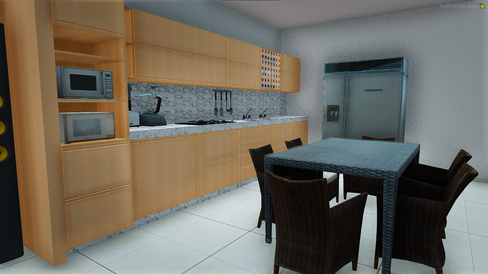 AURA-MODS_Casa Brasileira 3