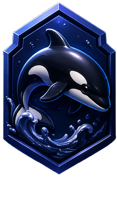 Orca