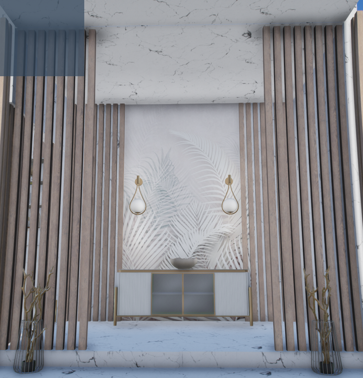 Deluxe Prop Pack - Open Source