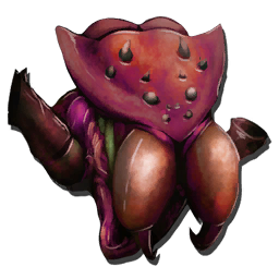 Broodmother 1