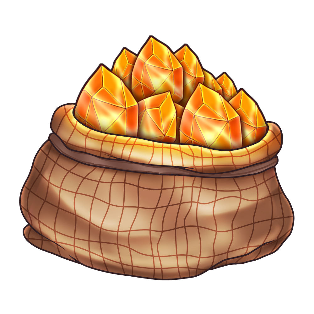 1,500 Coins
