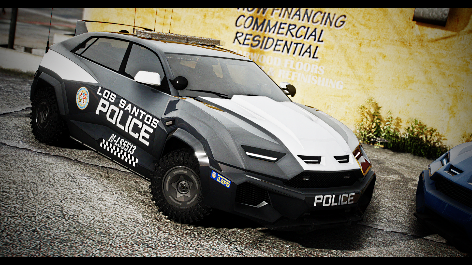 Pegassi Torbull Pack
