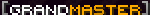 GrandMaster