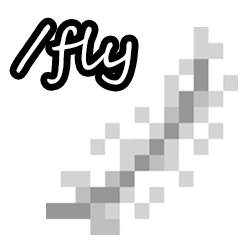 /FLY