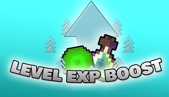 +50% Global Experience Booster (1 day)