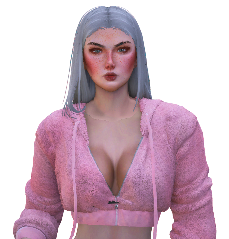 Preset 1