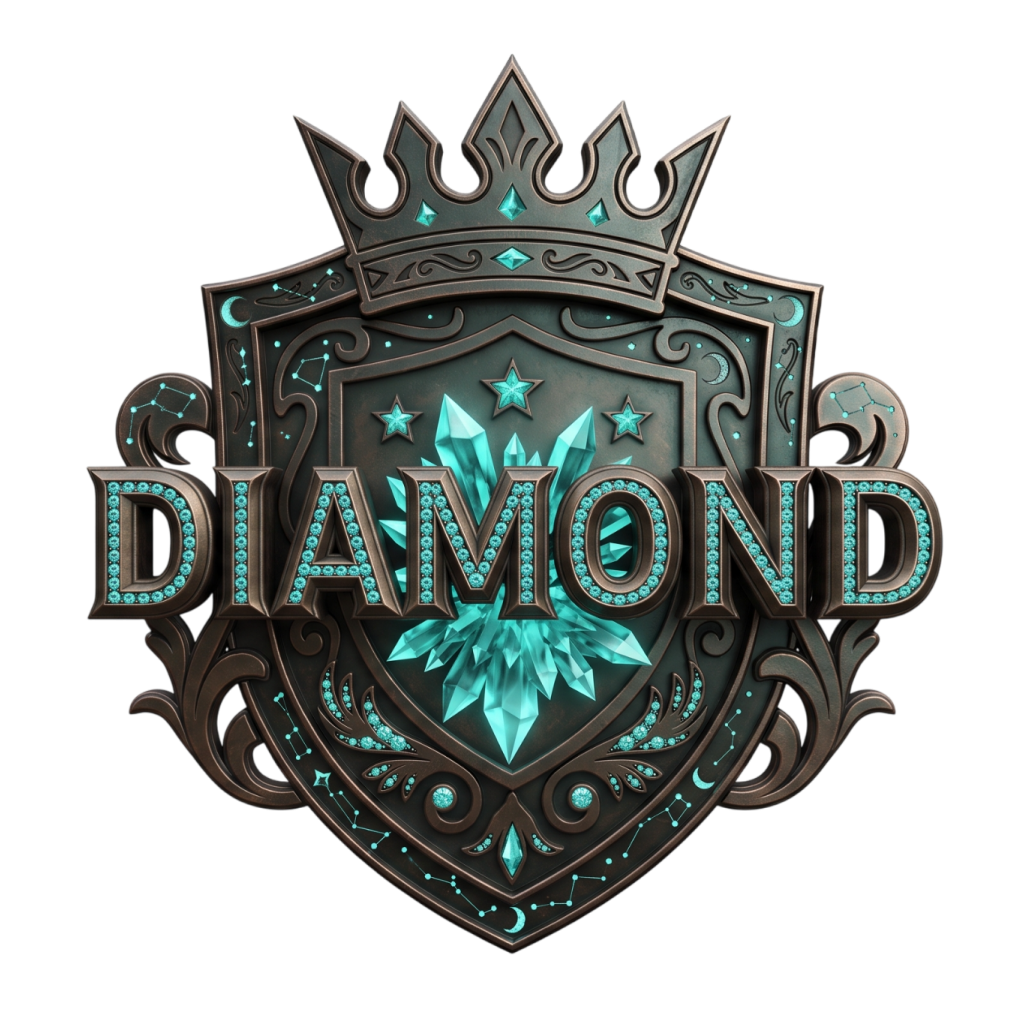 DIAMOND