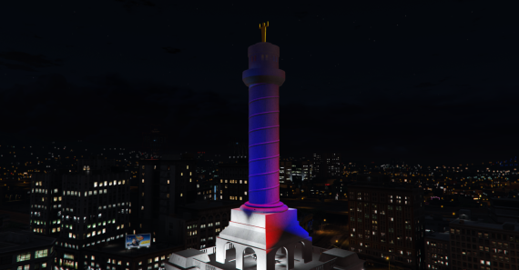 TR-Plaza_Monumento