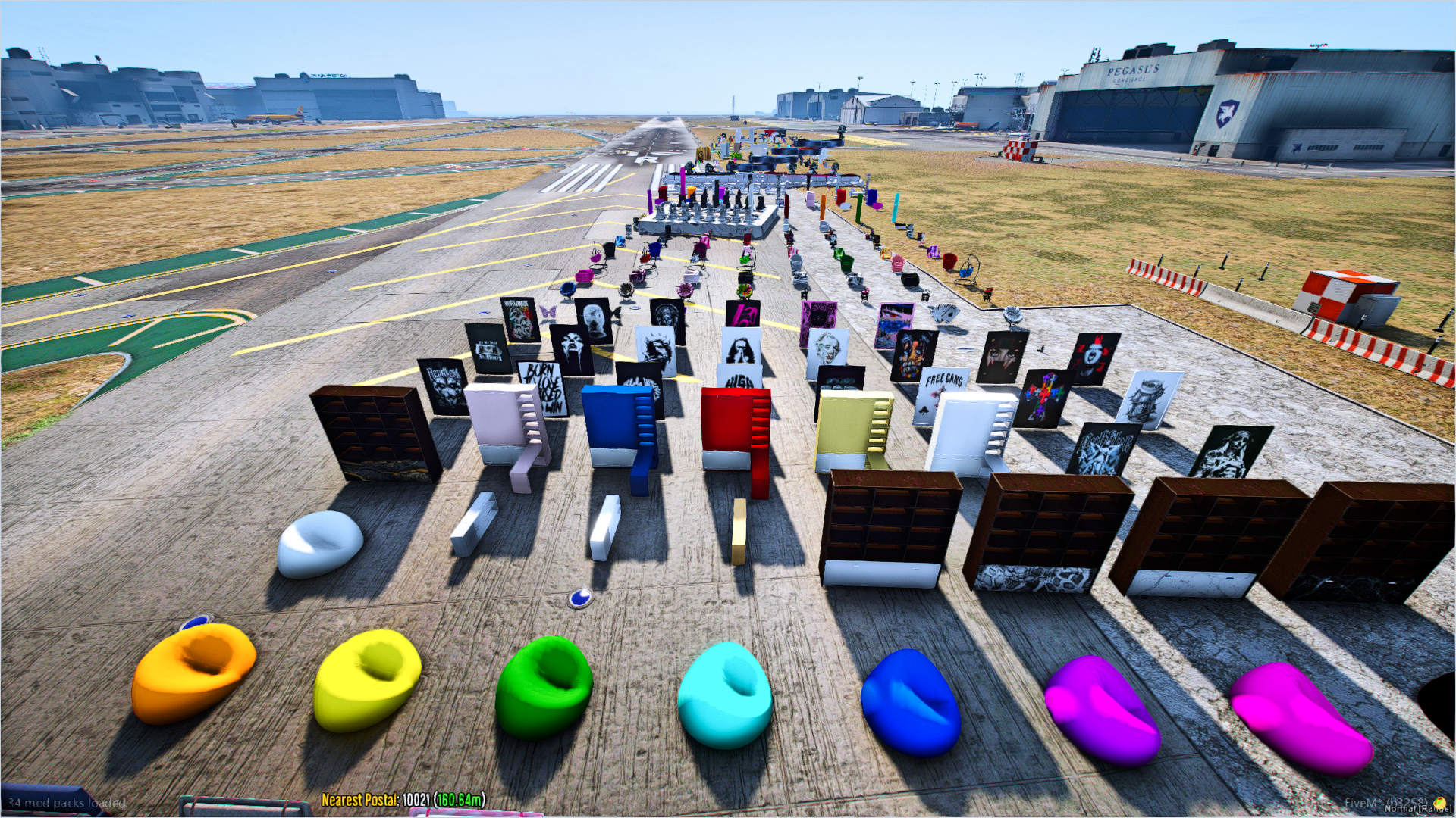 abd824fbc9b3606fdc55bae1cfd0b8e677810d9b.png
