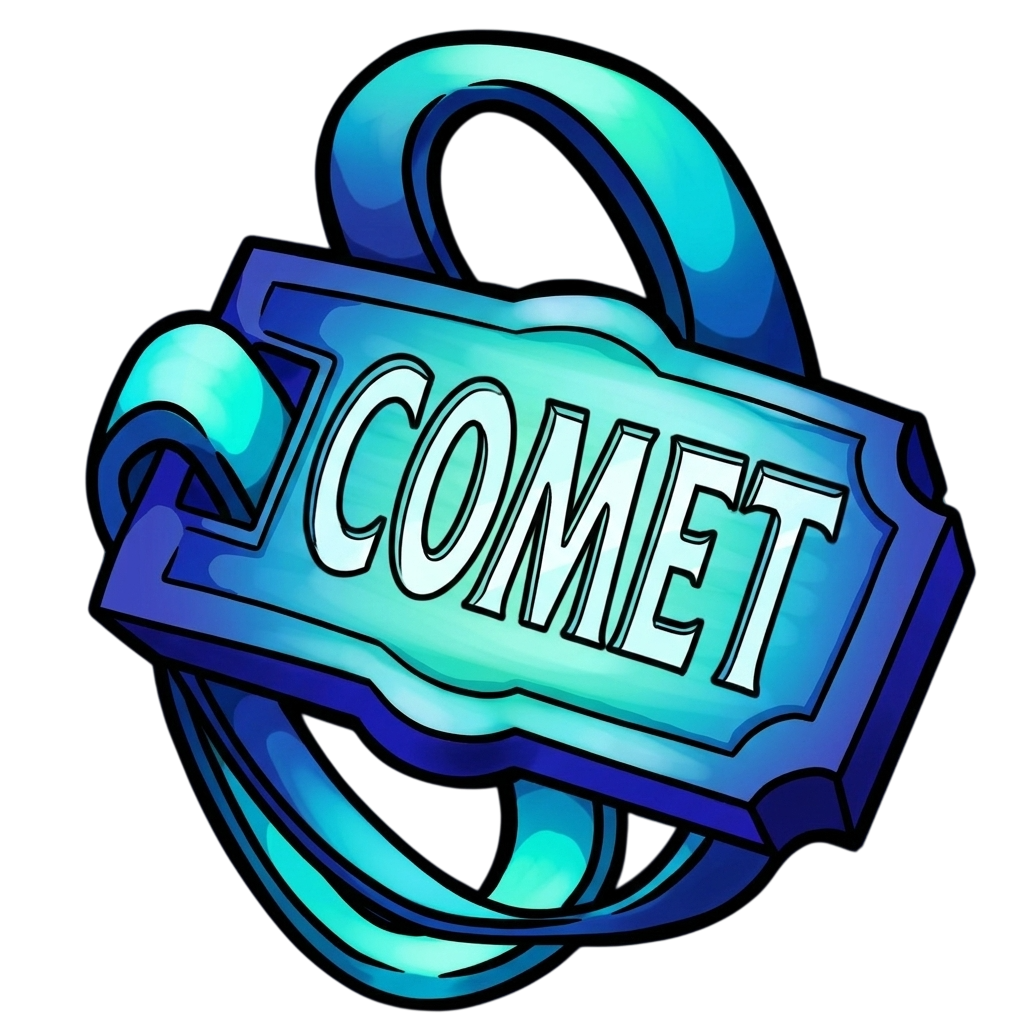 Comet