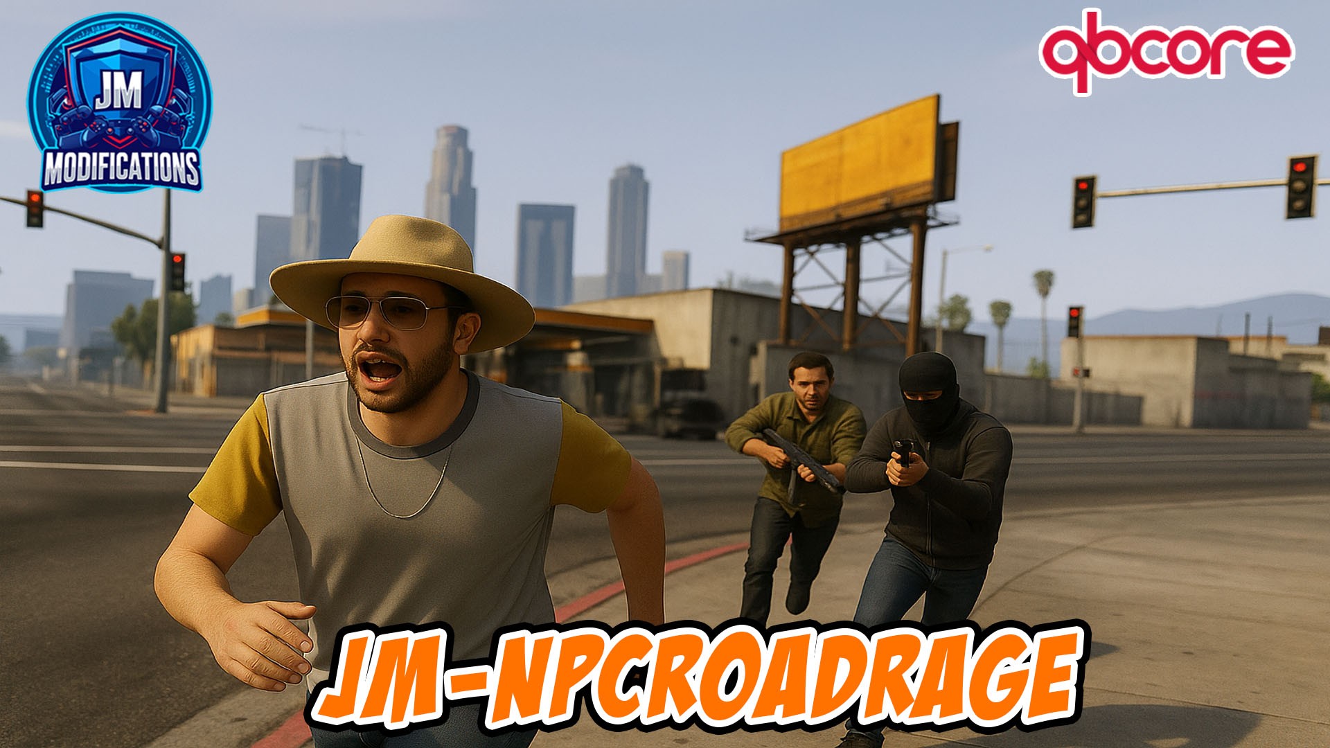 JM-NPCRoadRage