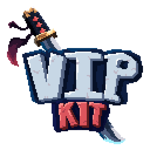 VIP Kit