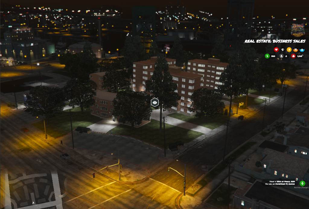 Rickey Rtc Ricky’s Traphouse Creations (RTC) · RTC_VARGOS_OBLOCK