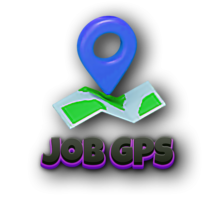 Job GPS