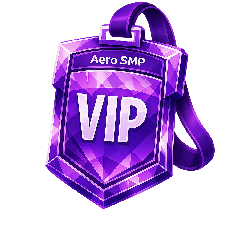 VIP