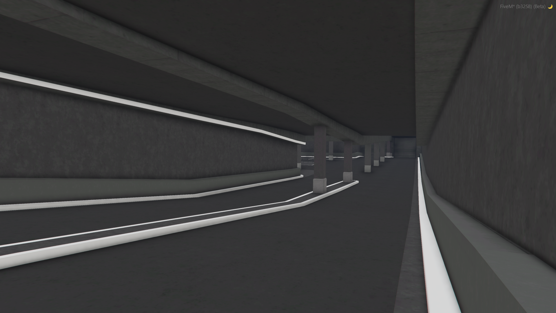Kortz Center🏰 Screenshot 11