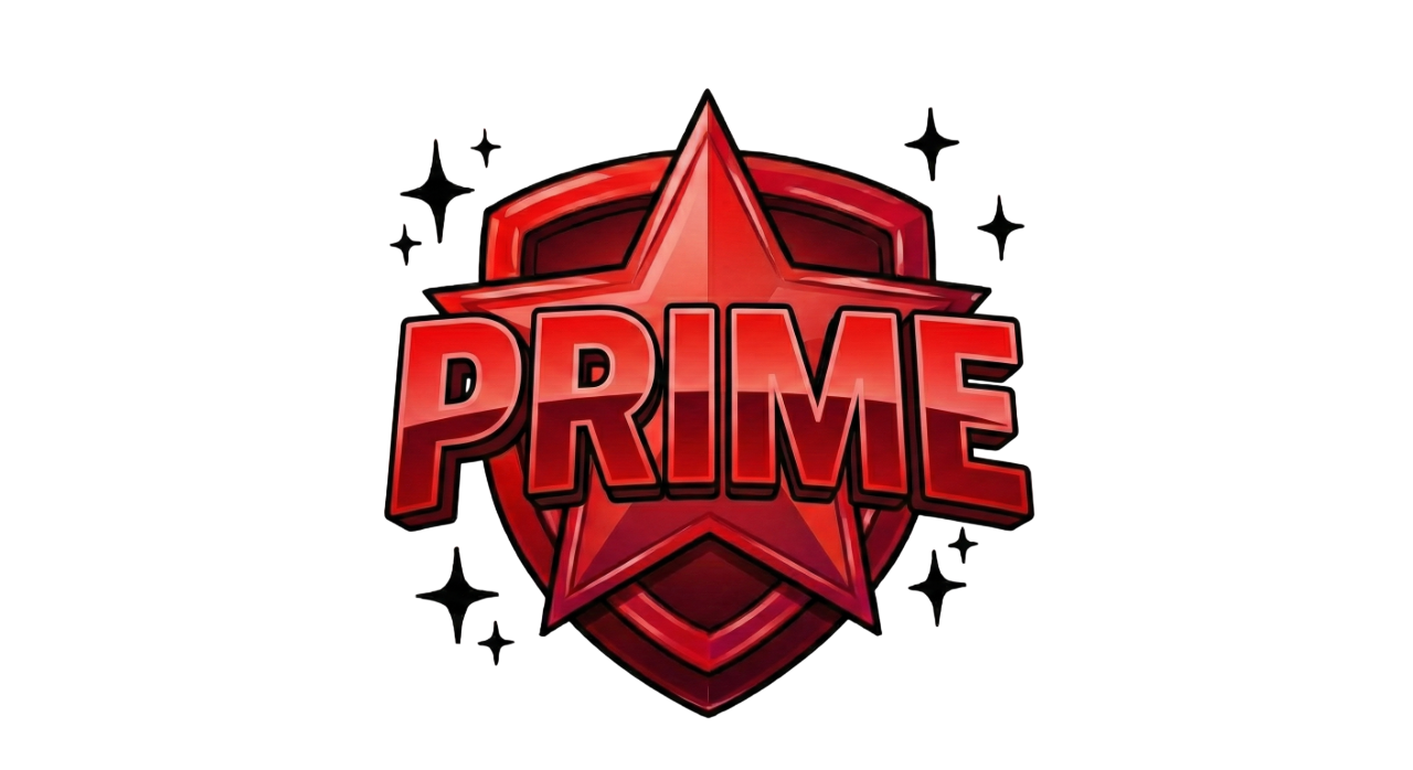 PRIME