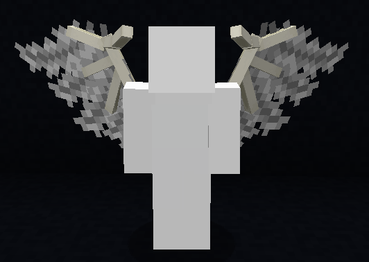 Angel Wings