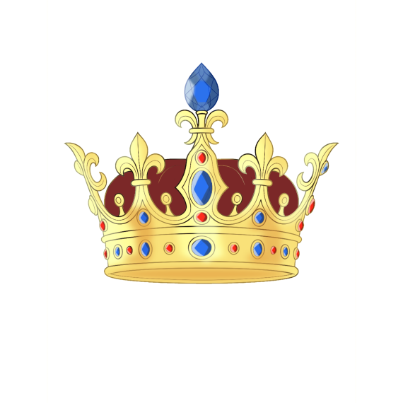 Emperor