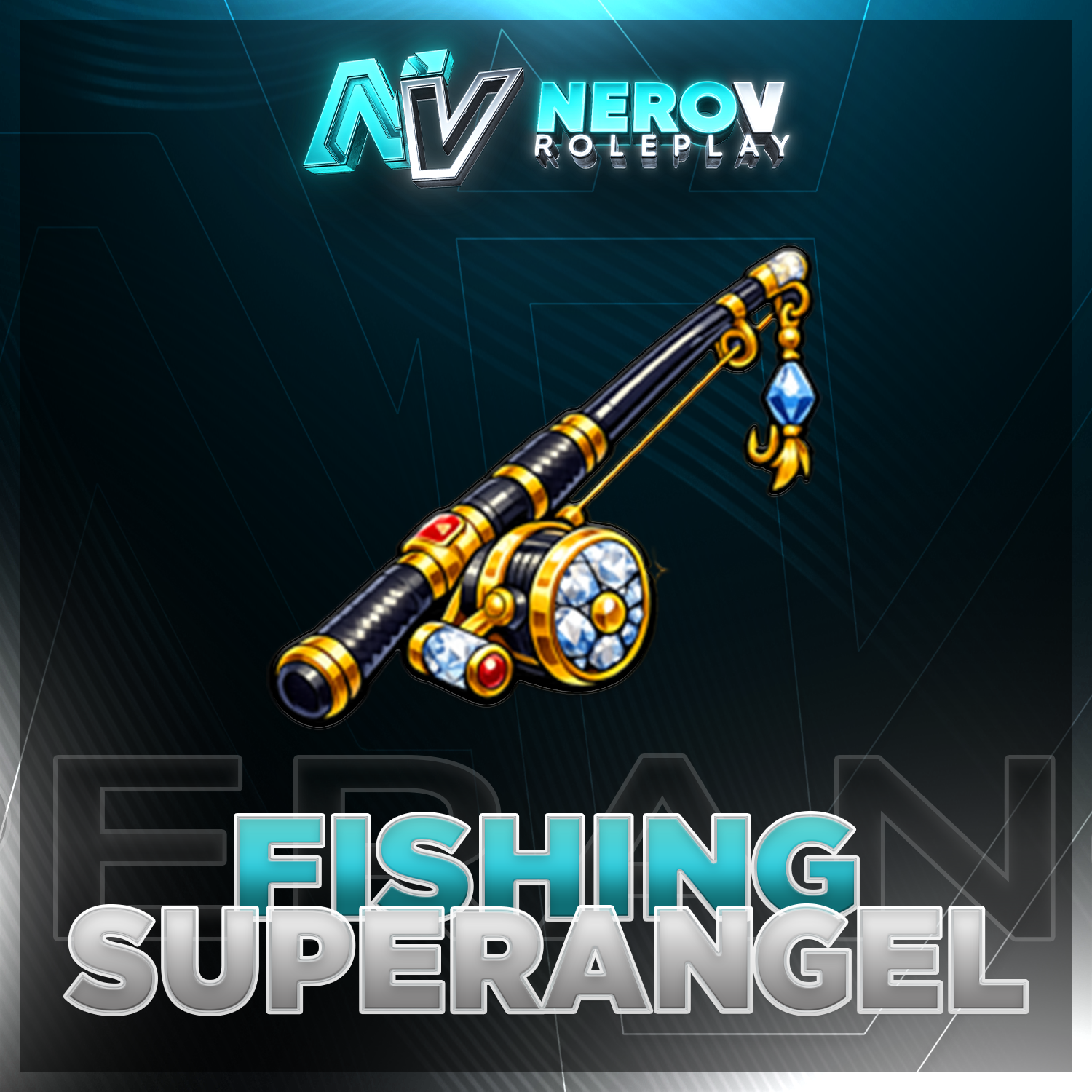 Superangel