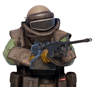 Elite (Yearly)