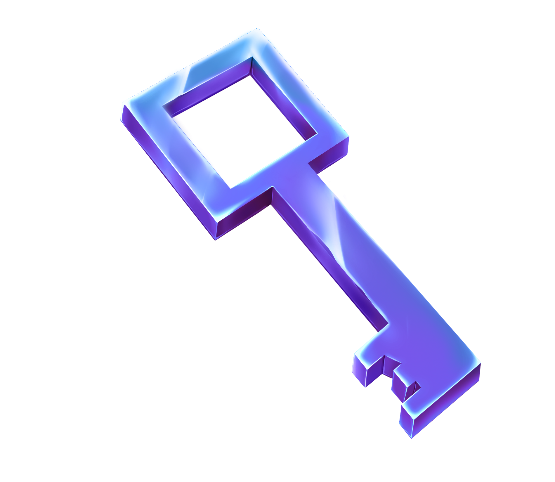 Rank