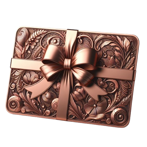 $100 Gift Card