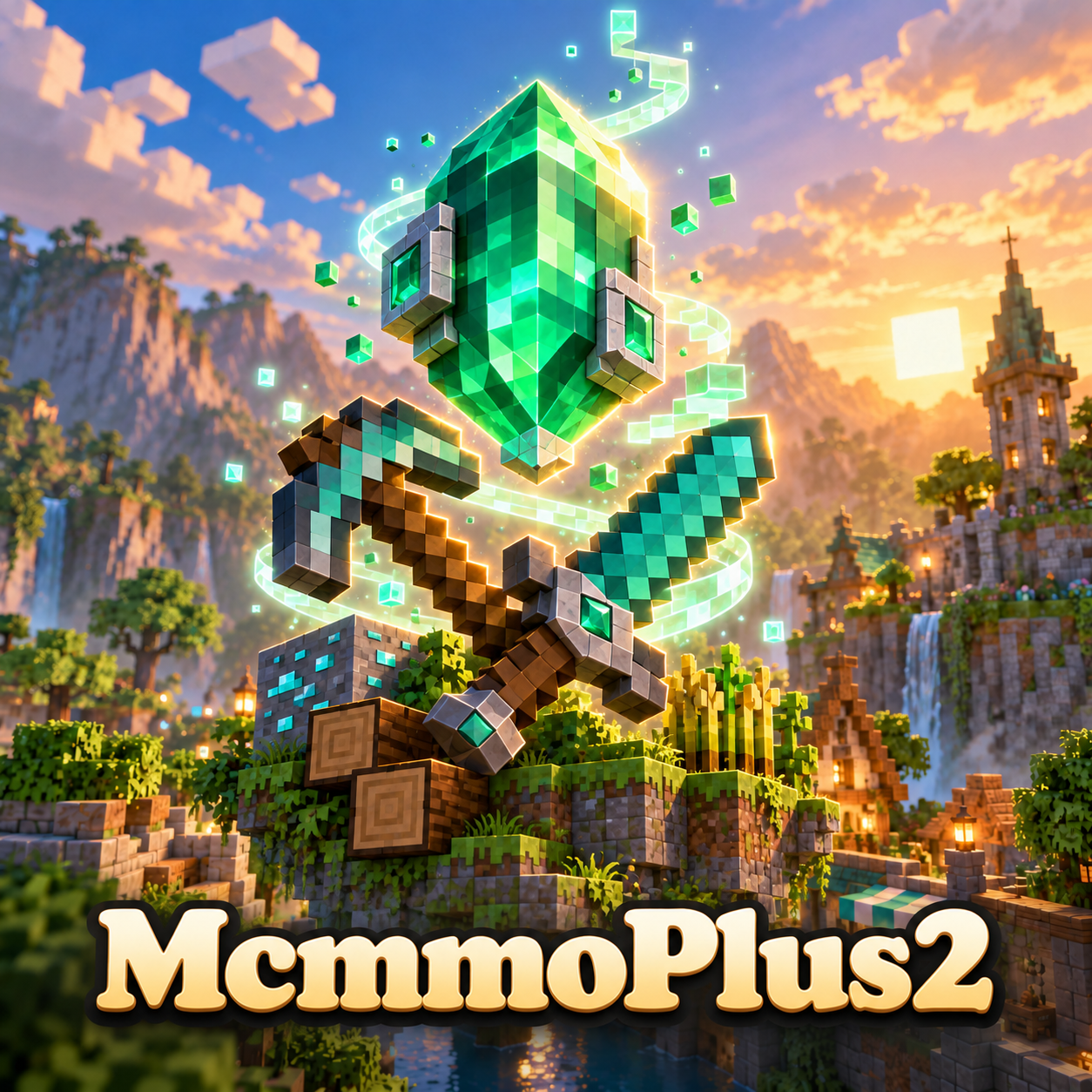 McmmoPlus2
