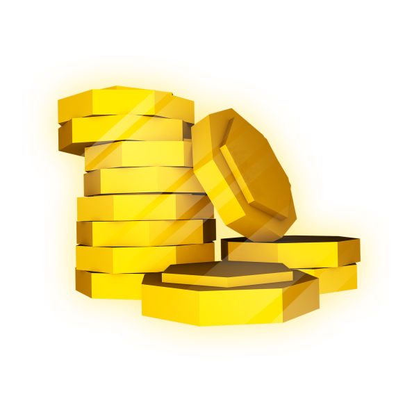 15.000.000 ZafiroCoins