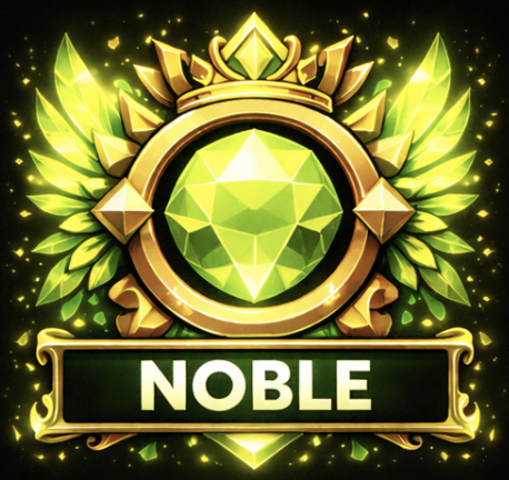 Noble