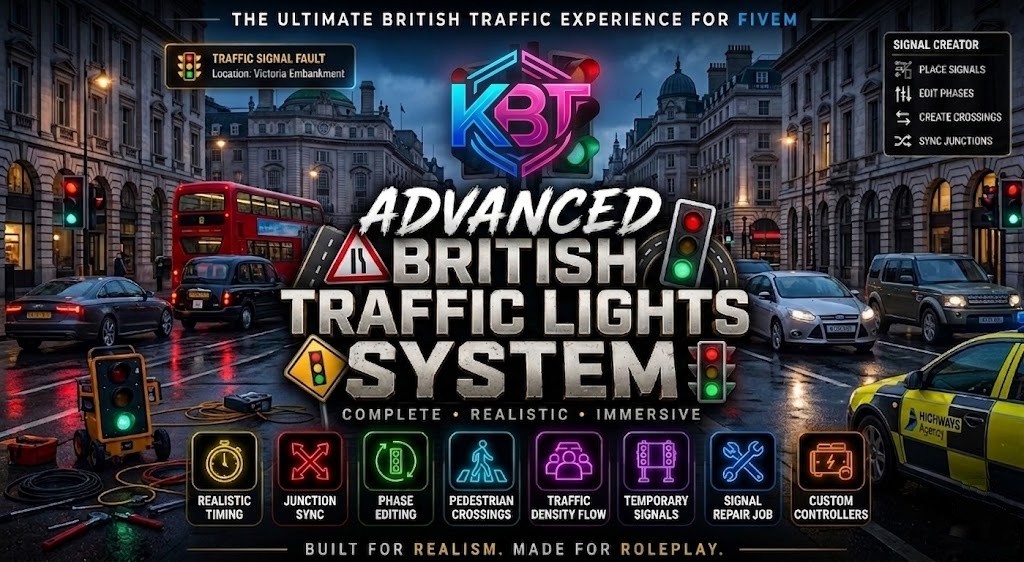 KBT-Traffic-Lights