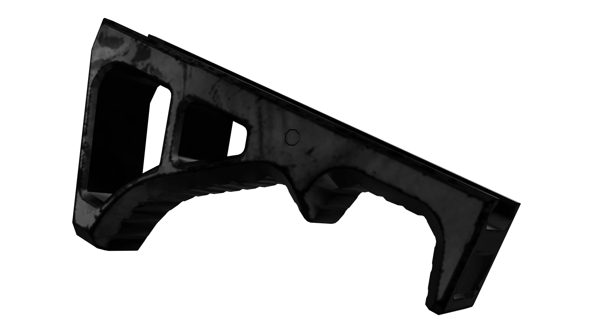 DID_ARP_GP_GRIP.webp