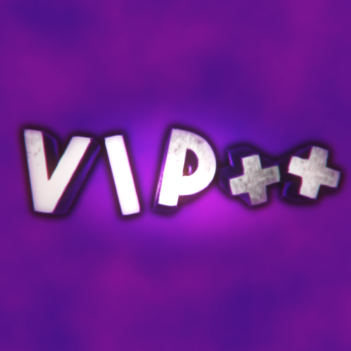 [VIP++]