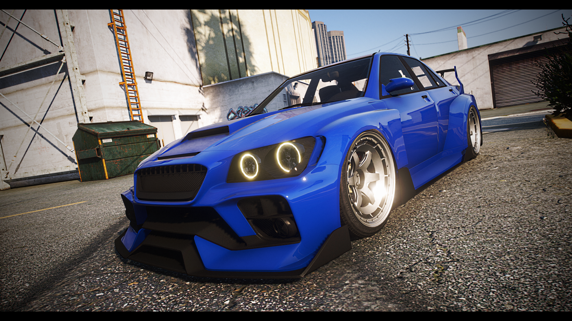 Karin Sultan HCD Pack