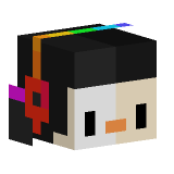 Tag GG Animado