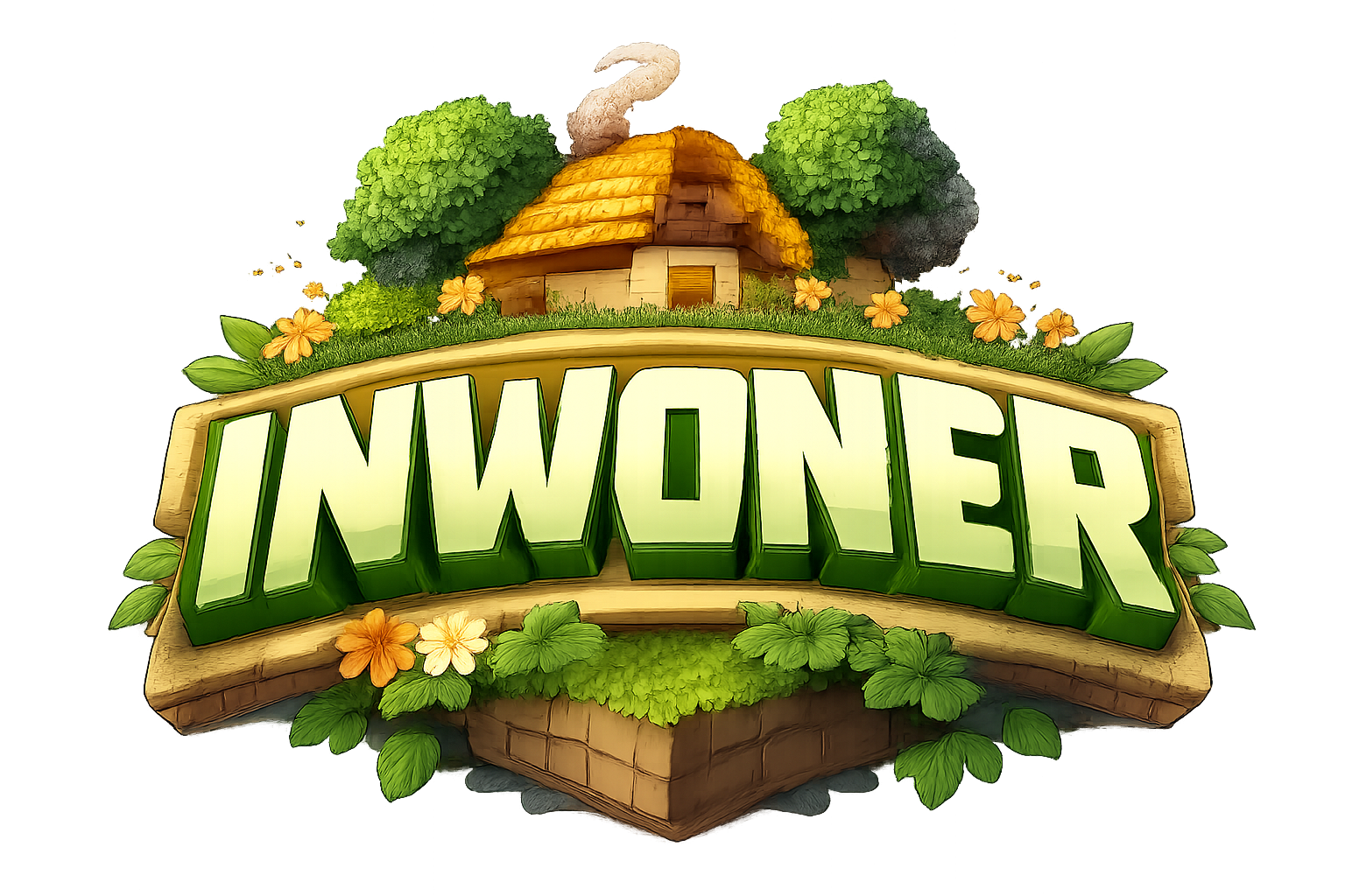 Inwoner Lifetime