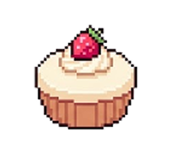 CAKE PACK