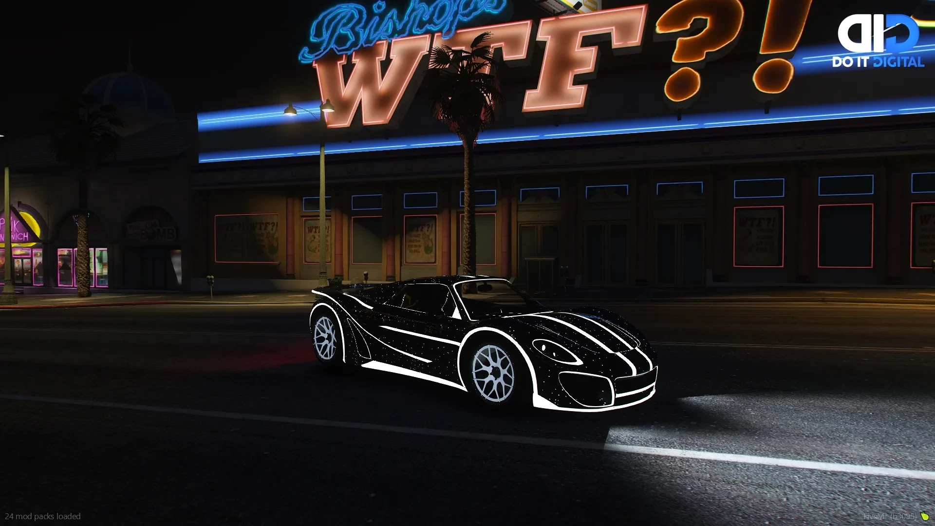 PFISTER 811