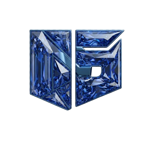 VIP Premium Diamond