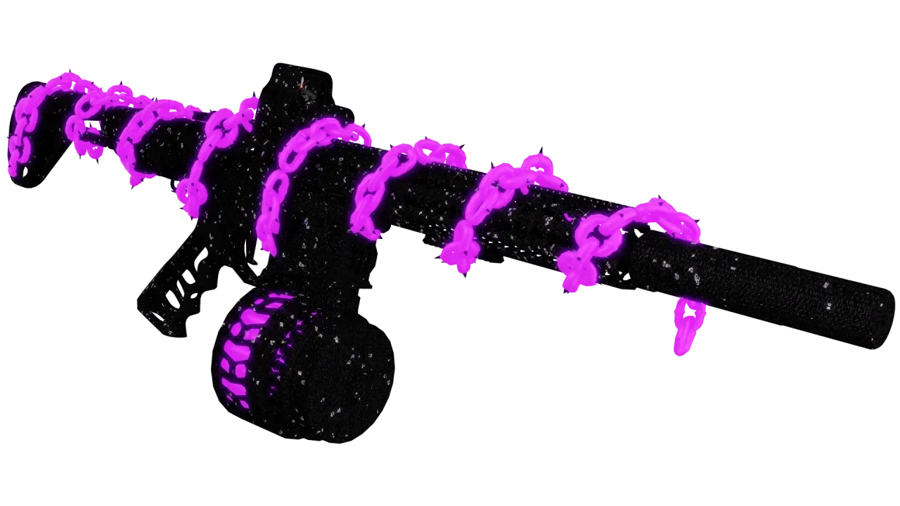 M4SPIKE.webp