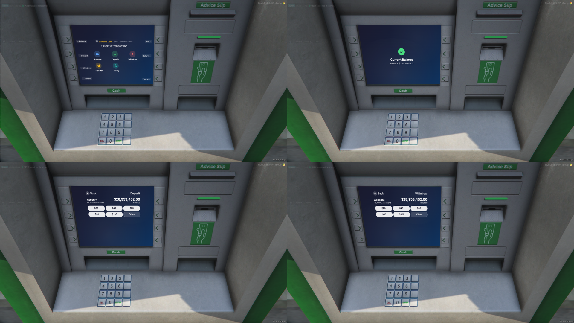 nc-banking