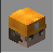 Minero (Miner)