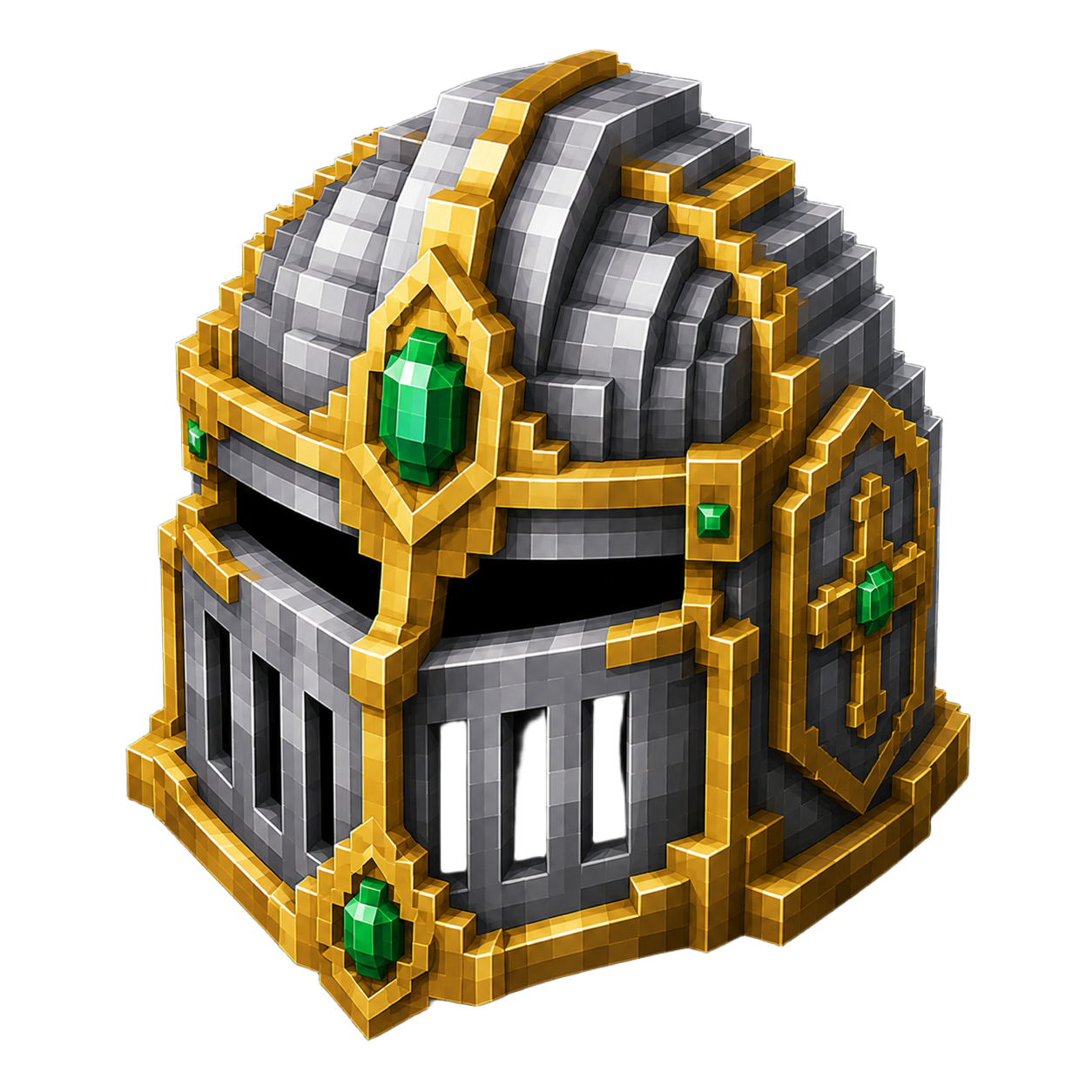 Paladin
